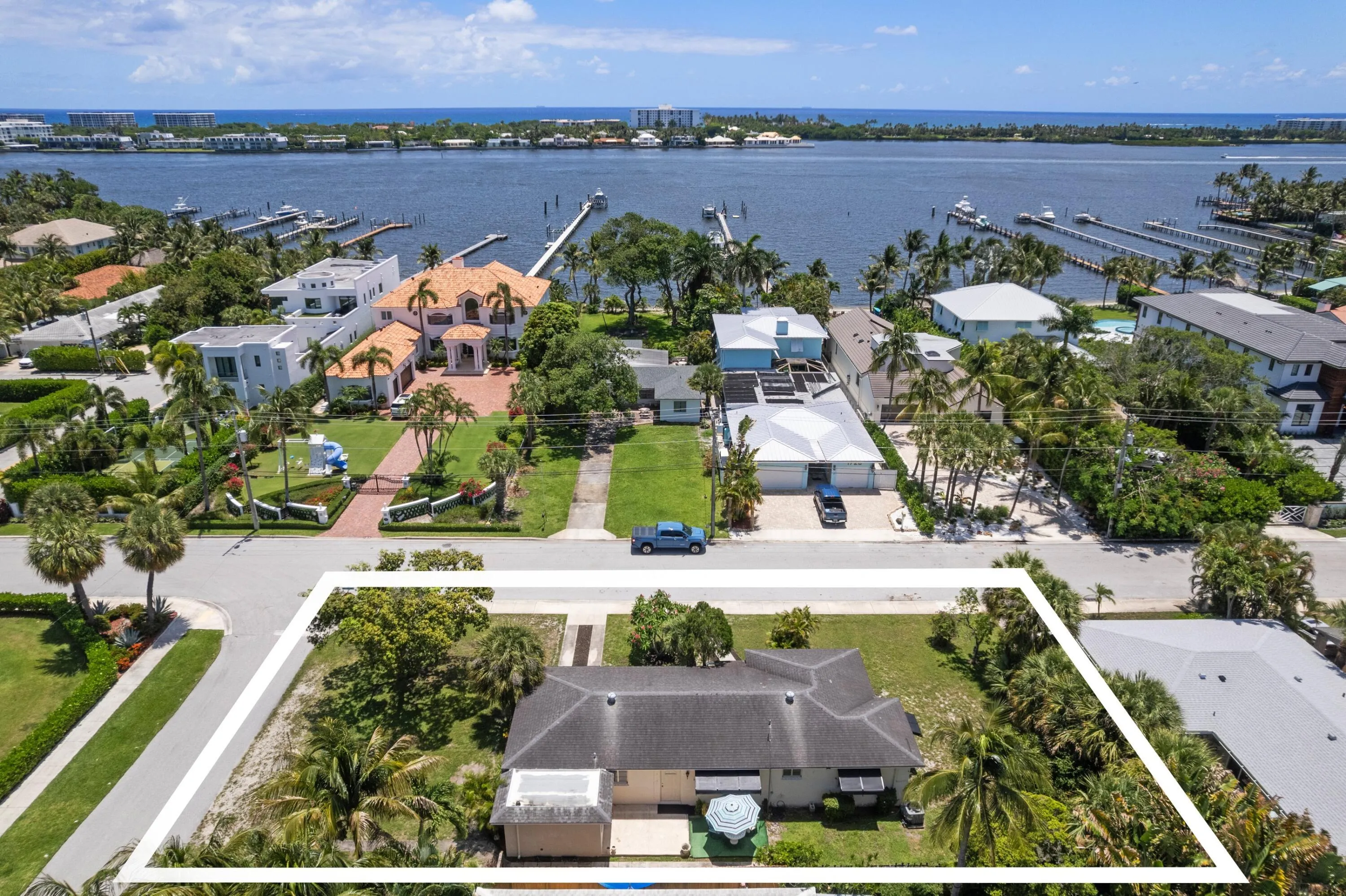 DJI_0540-Edit.jpg-SMALL
