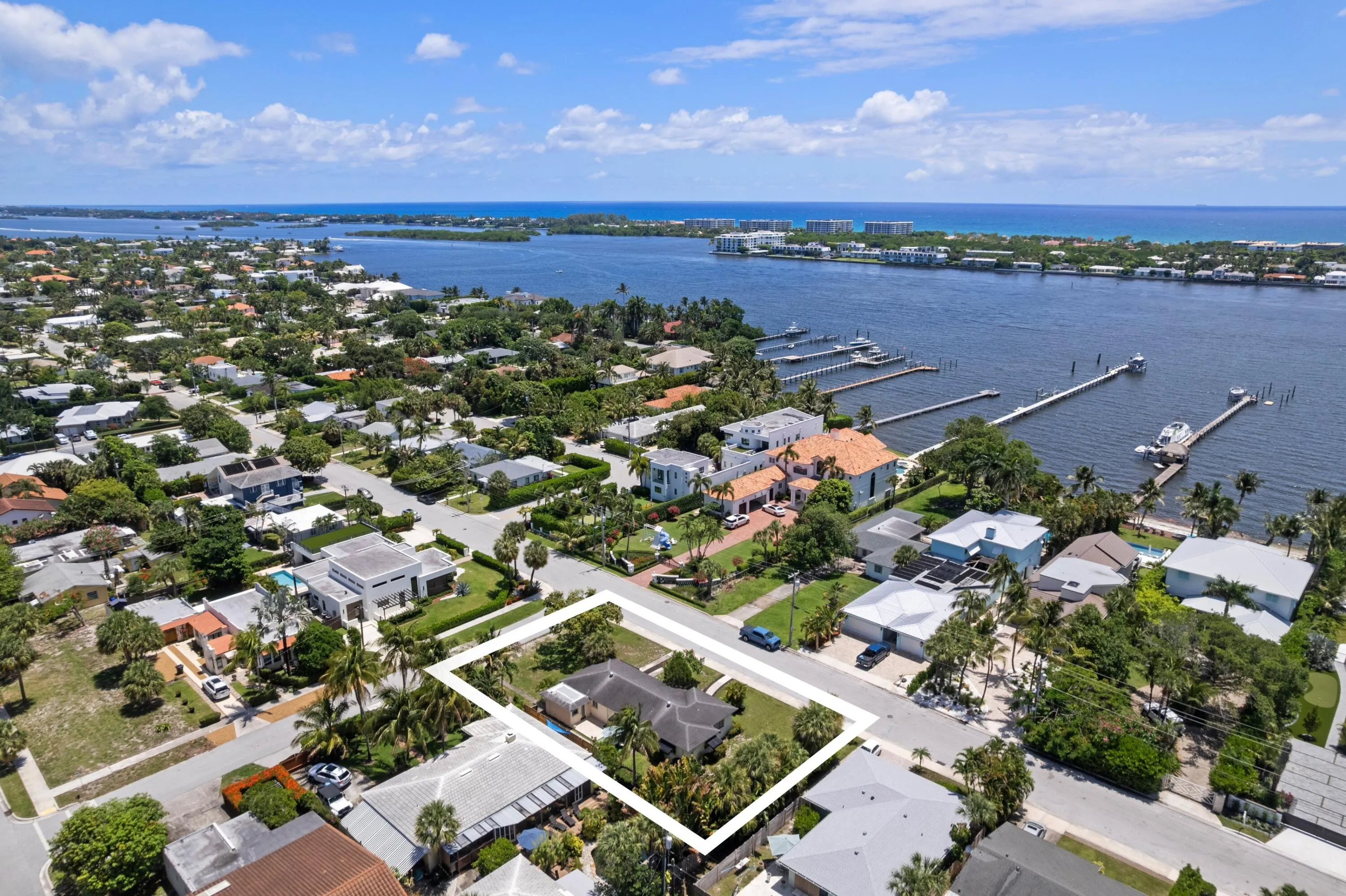 DJI_0514-Edit.jpg-SMALL