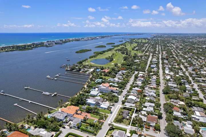 DJI_0504-Edit.jpg-SMALL