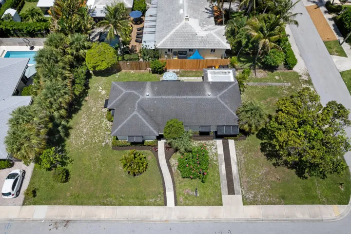 DJI_0485.jpg-SMALL