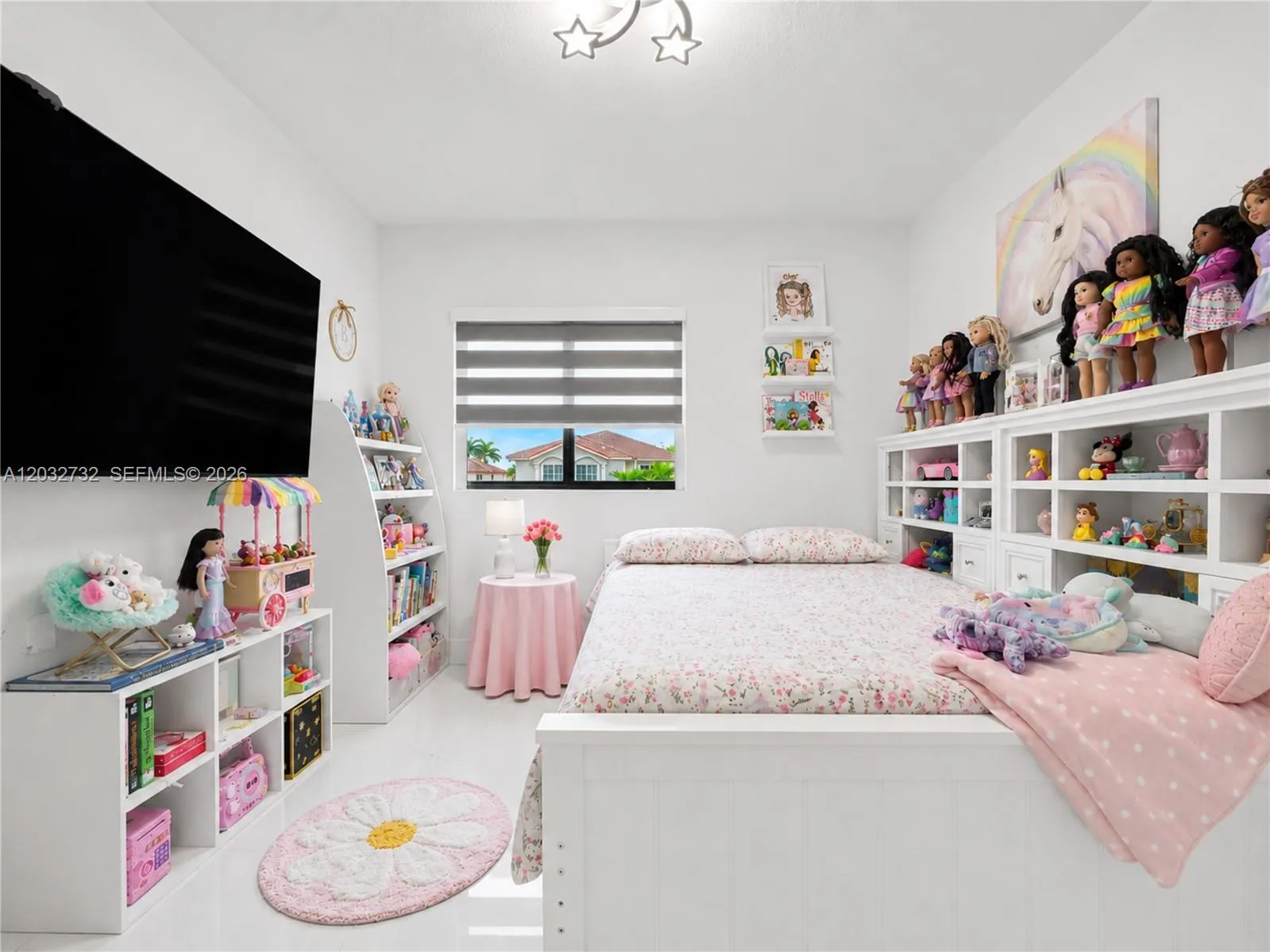 Property photo 29