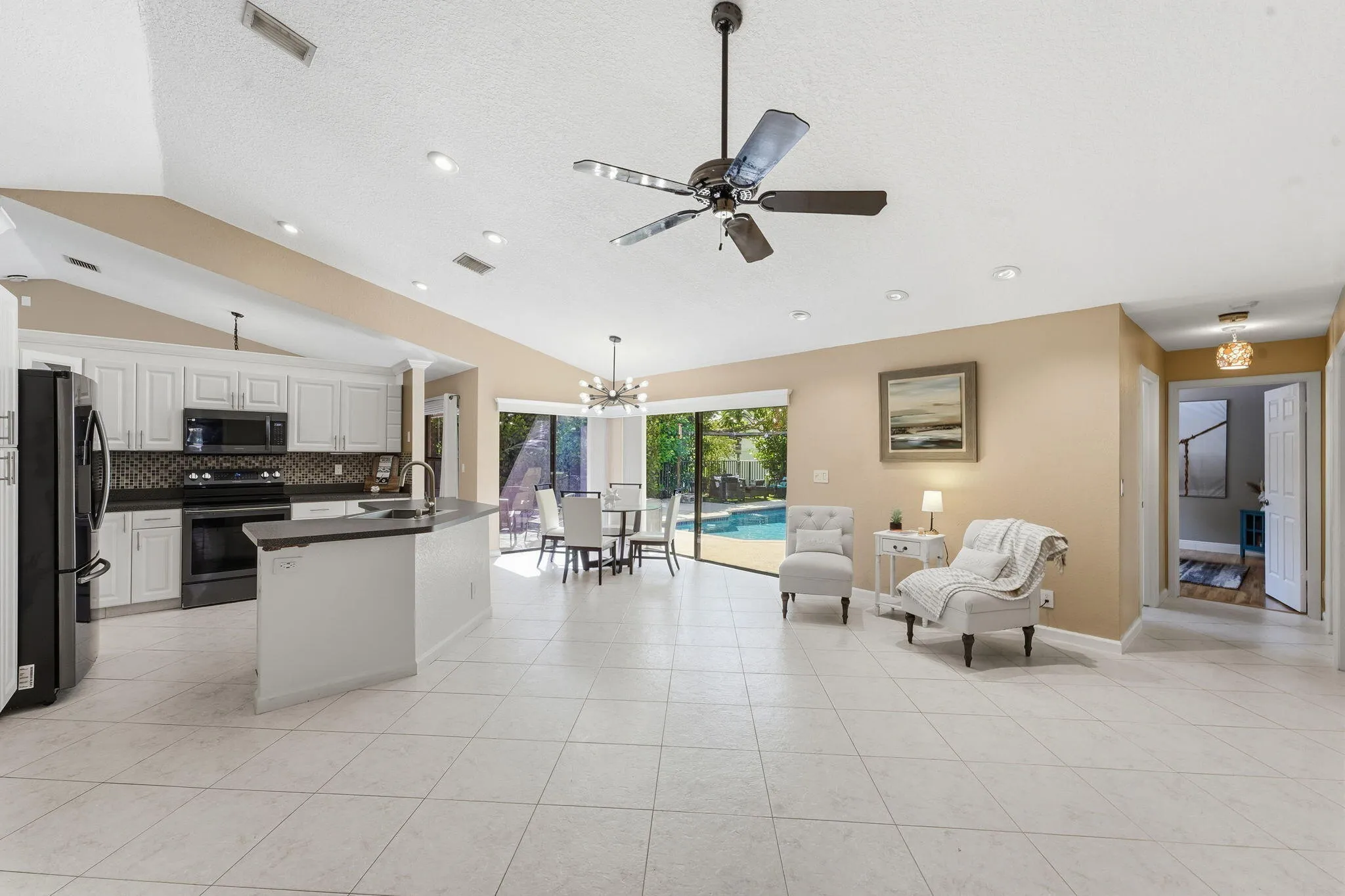 4-web-or-mls-DSC08048