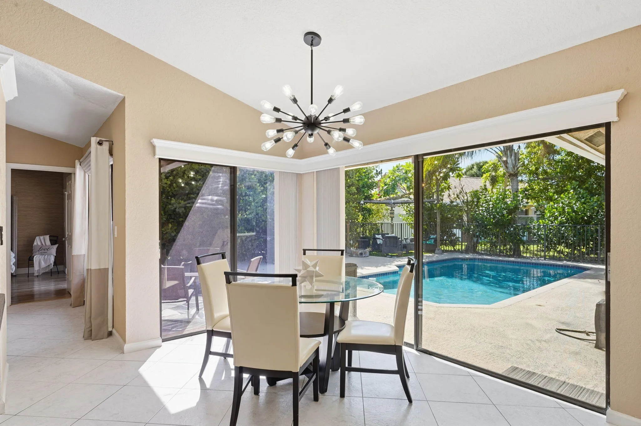 24-web-or-mls-DSC08058