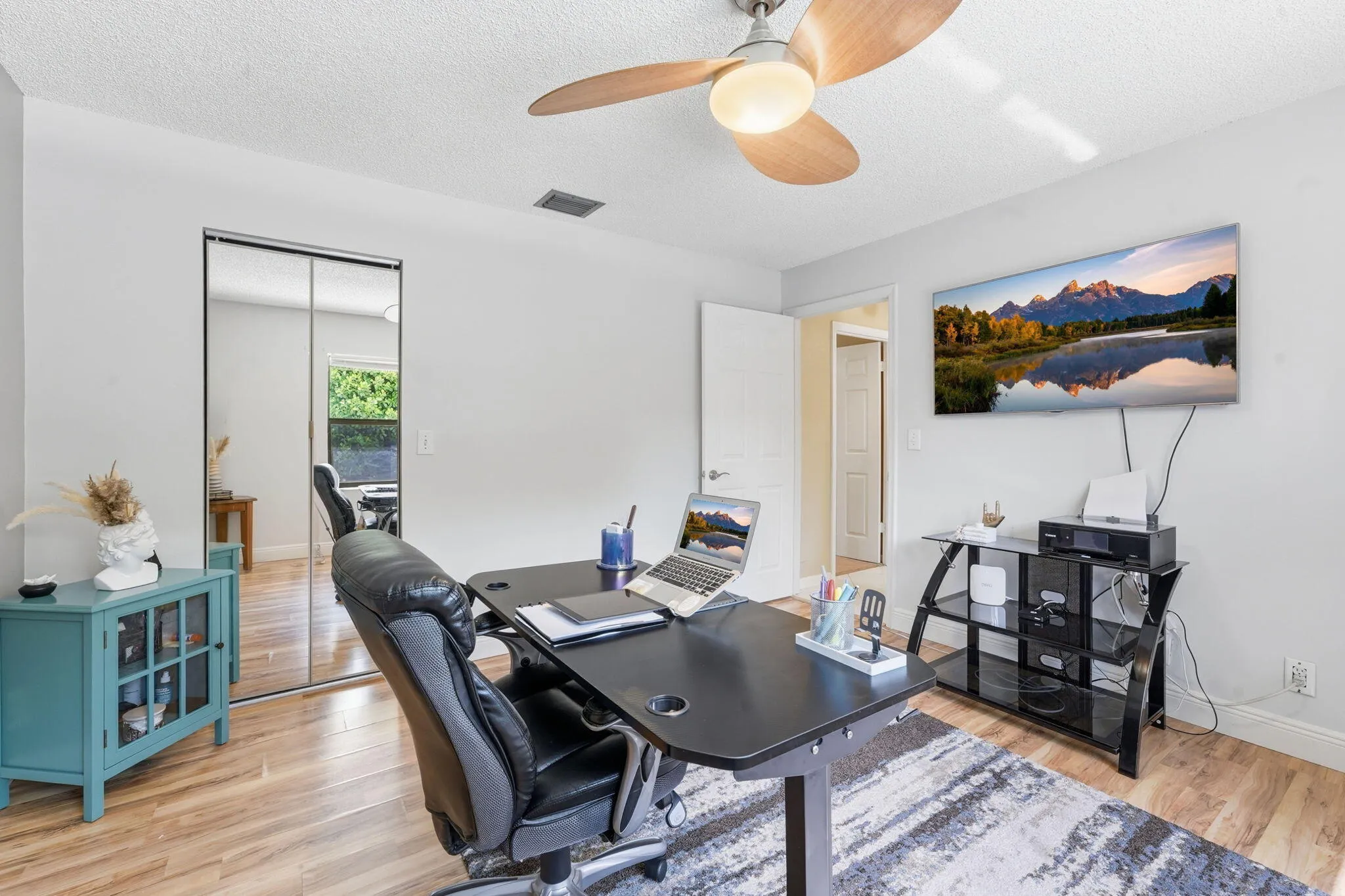 18-web-or-mls-DSC08088