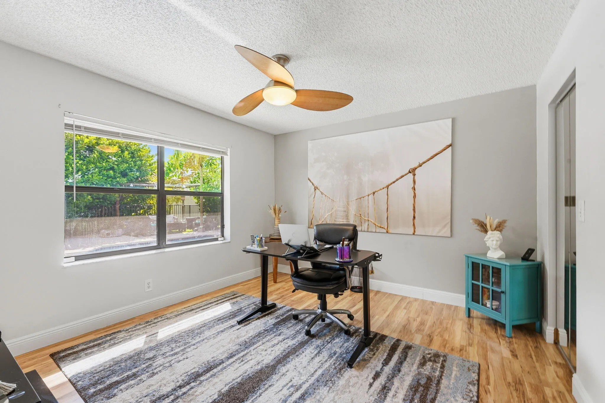 19-web-or-mls-DSC08083