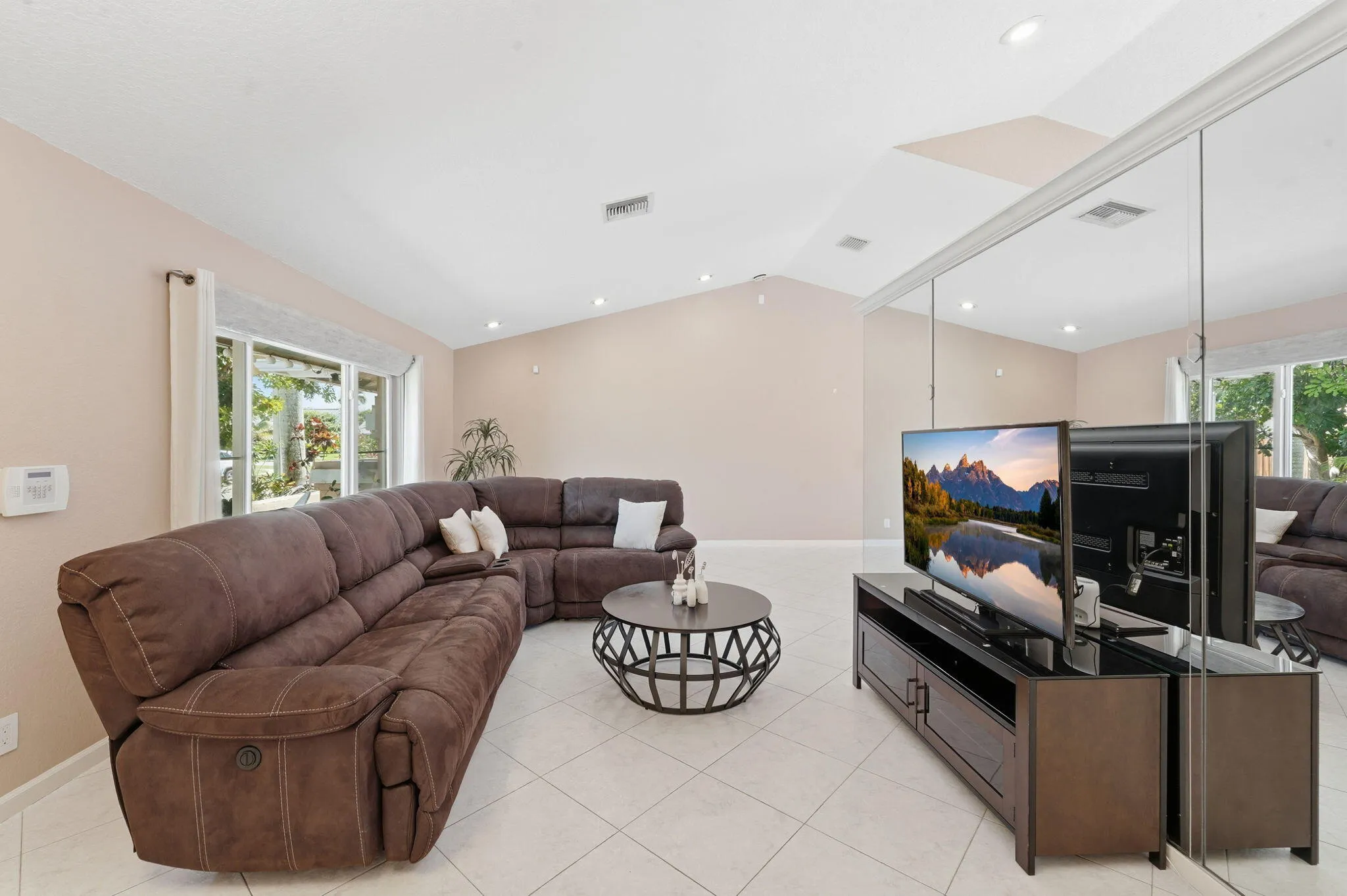 10-web-or-mls-DSC08013