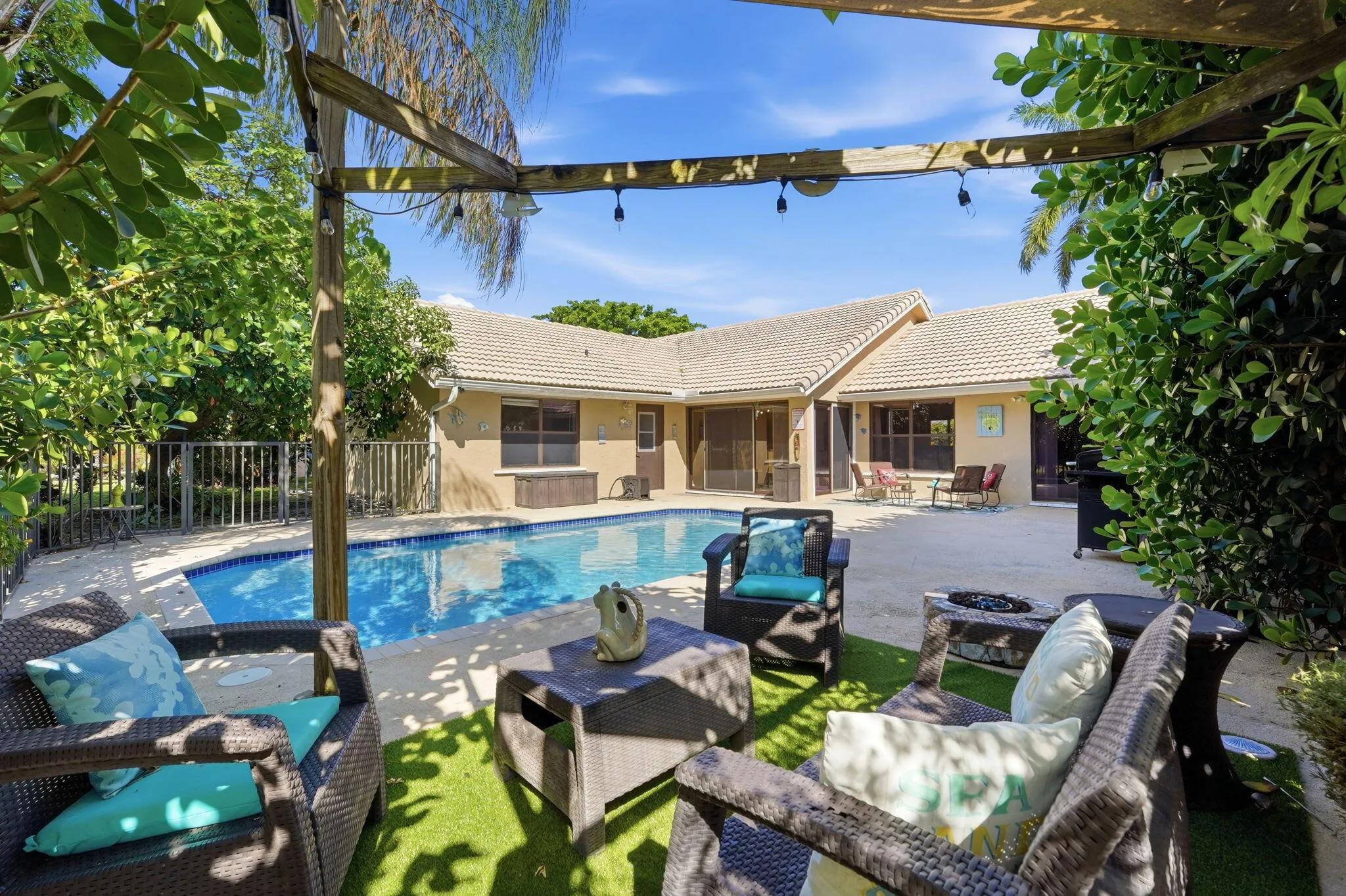 27-web-or-mls-DSC08140