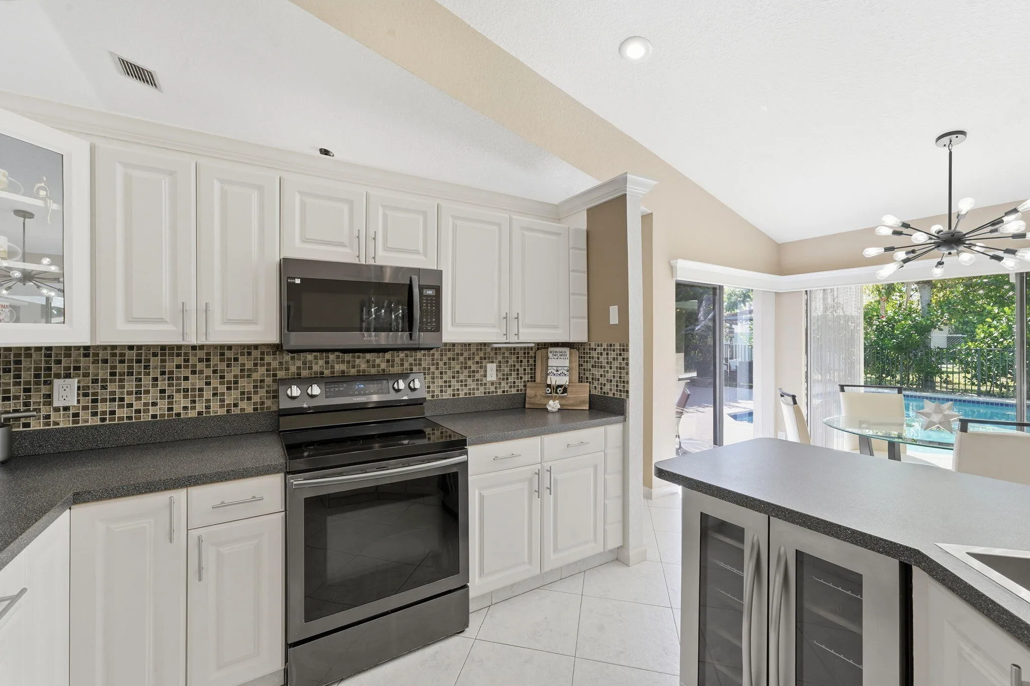 6-web-or-mls-DSC08033