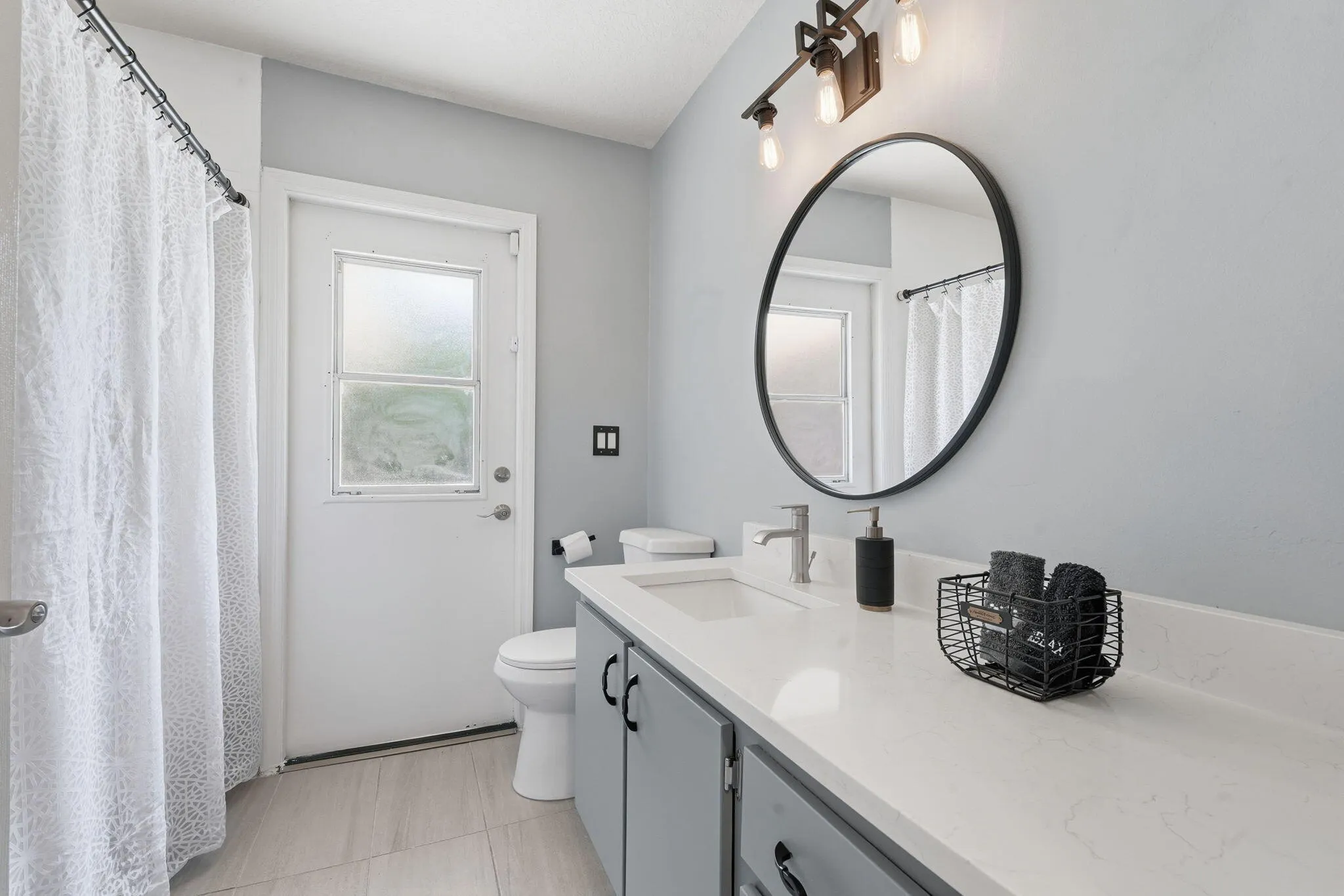 21-web-or-mls-DSC08073