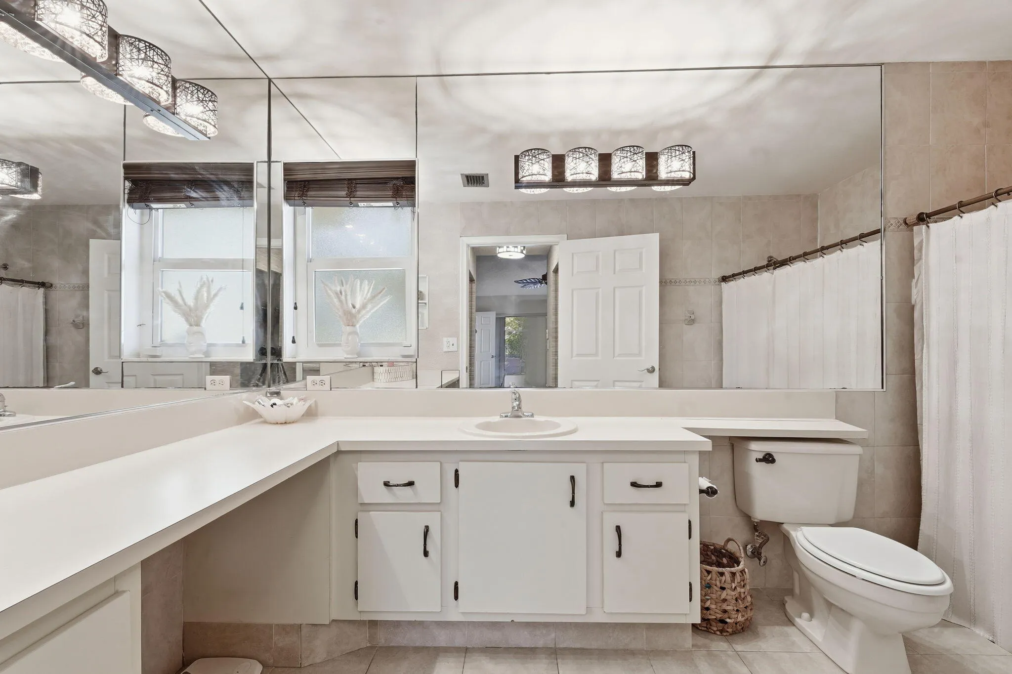 17-web-or-mls-DSC08093