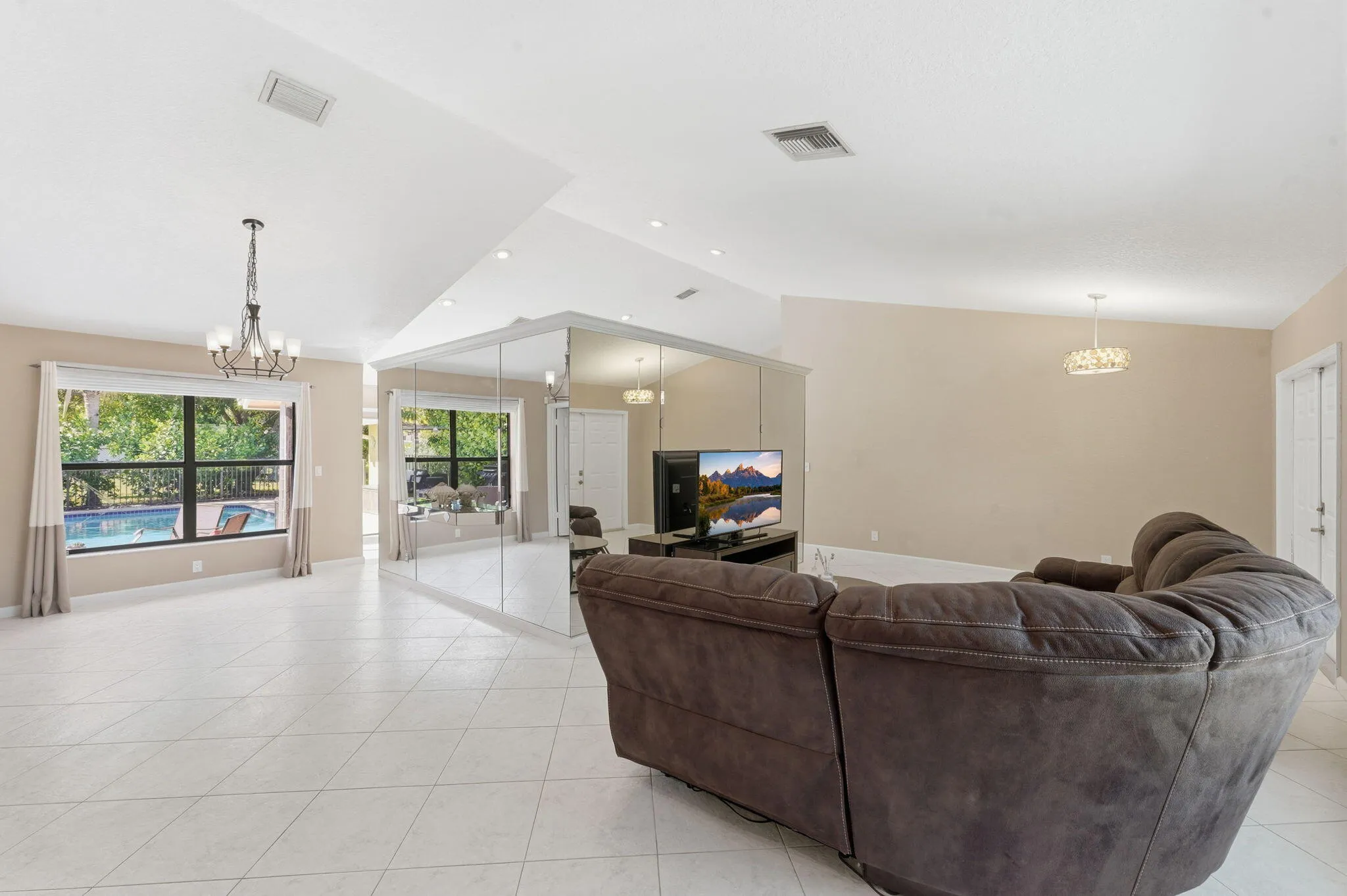 11-web-or-mls-DSC08003