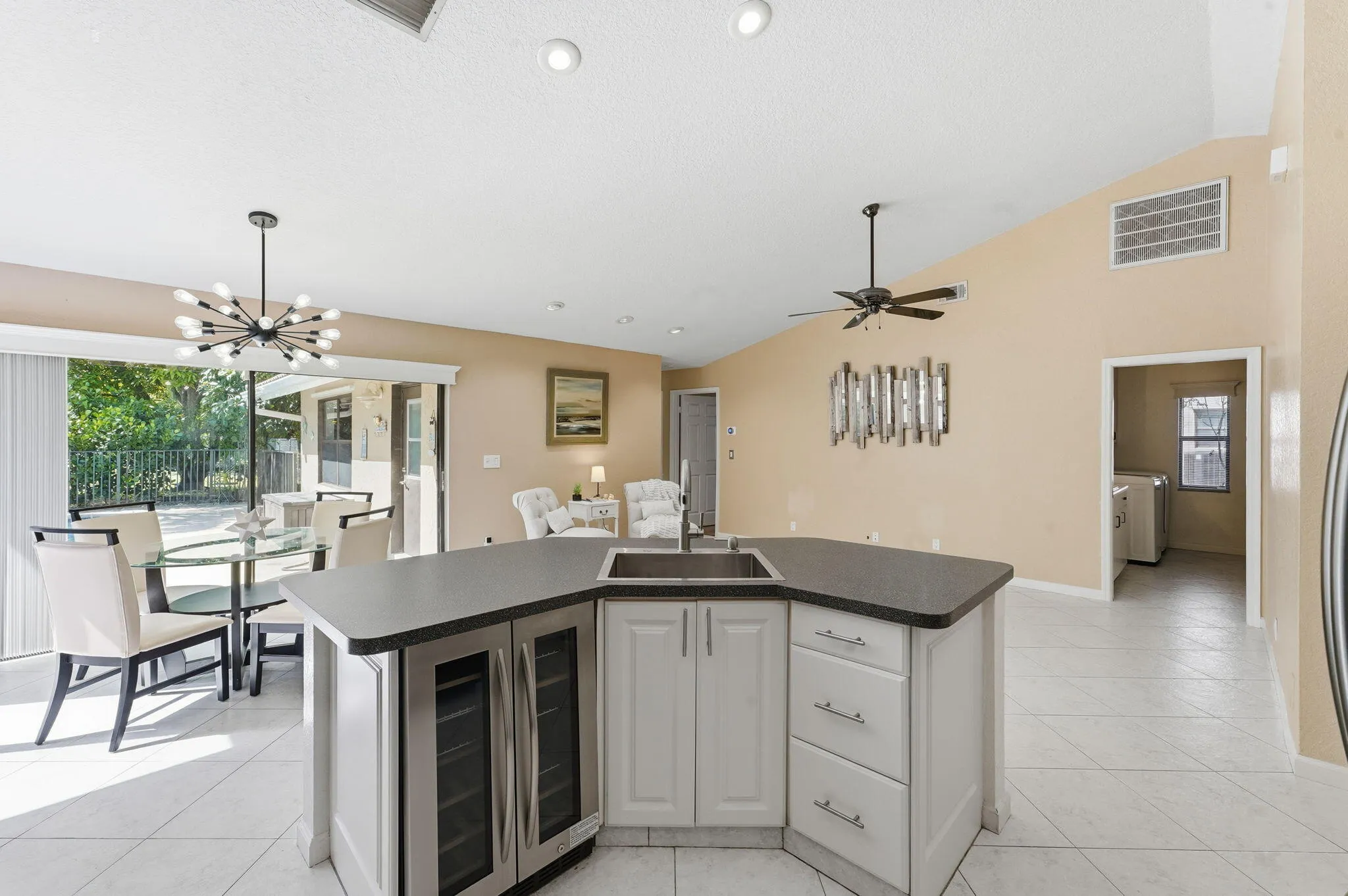 7-web-or-mls-DSC08028