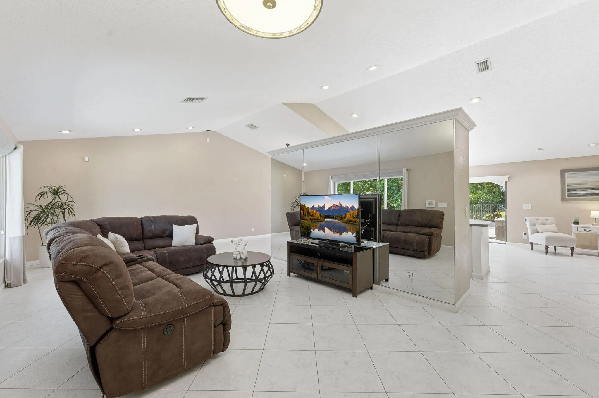 12-web-or-mls-DSC07993