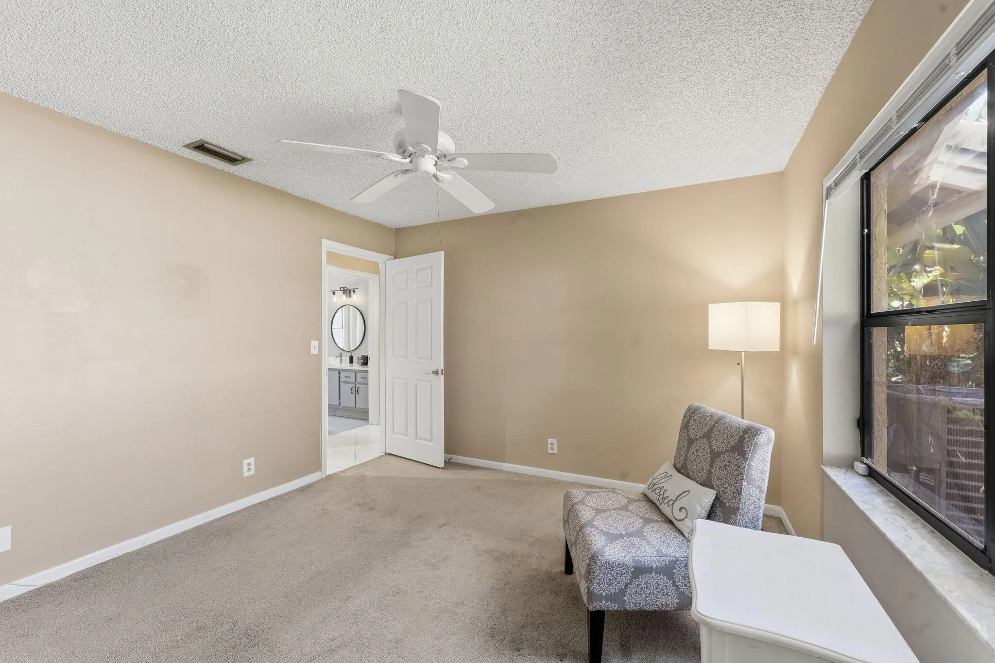 22-web-or-mls-DSC08068