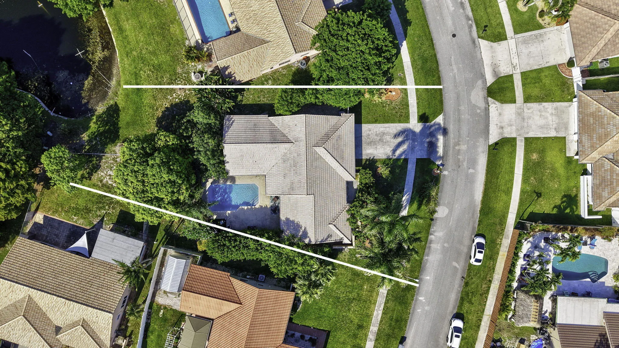 44-web-or-mls-DJI_20260611165137_0622_D_