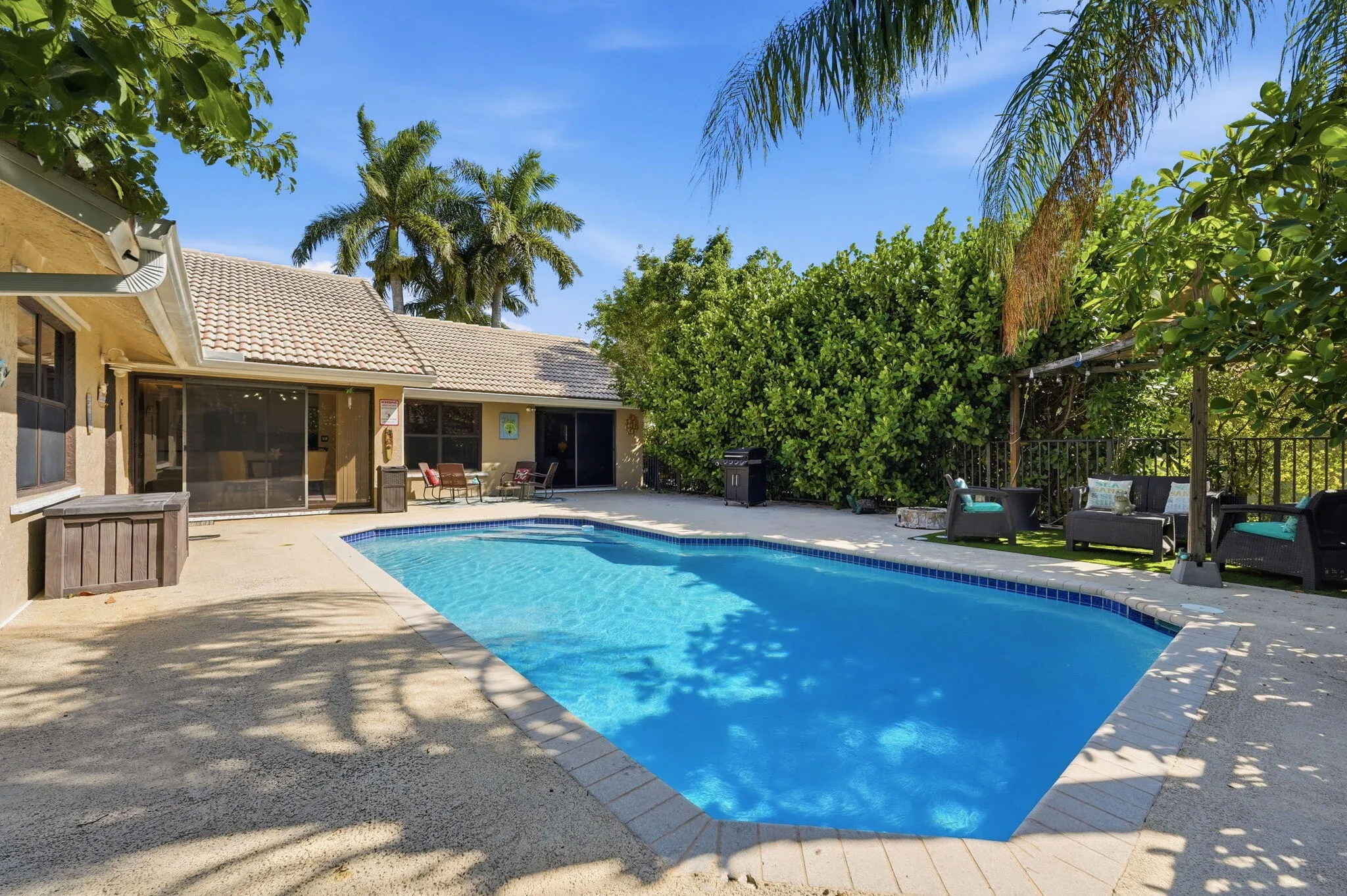 26-web-or-mls-DSC08143