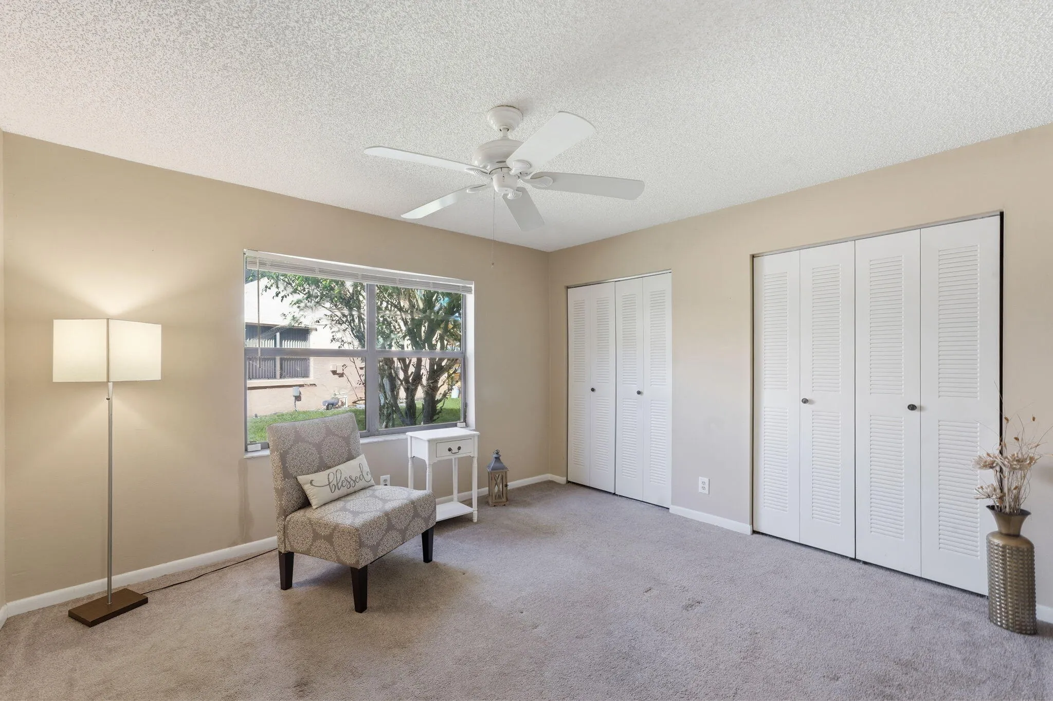 23-web-or-mls-DSC08063