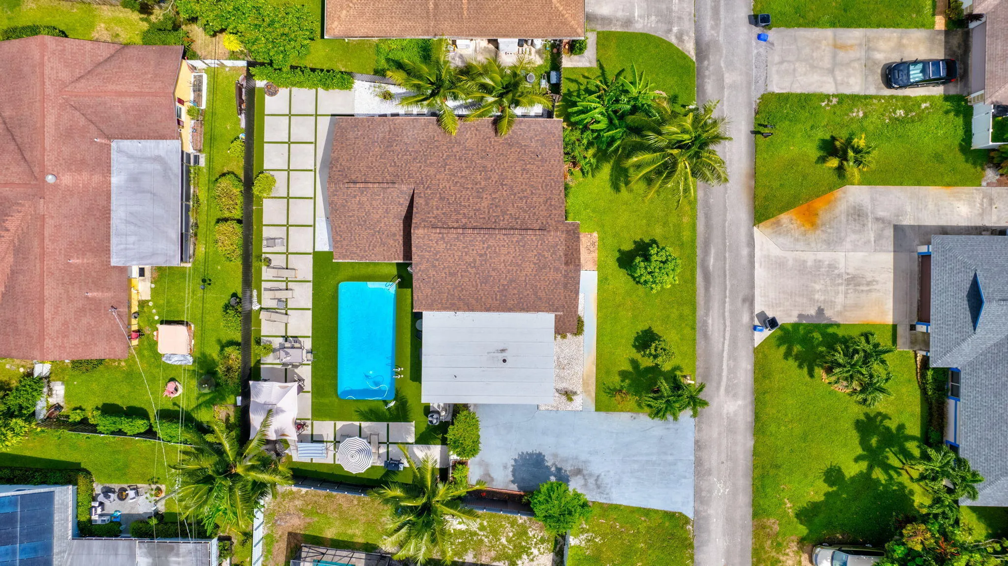 60-web-or-mls-DJI_0446AA