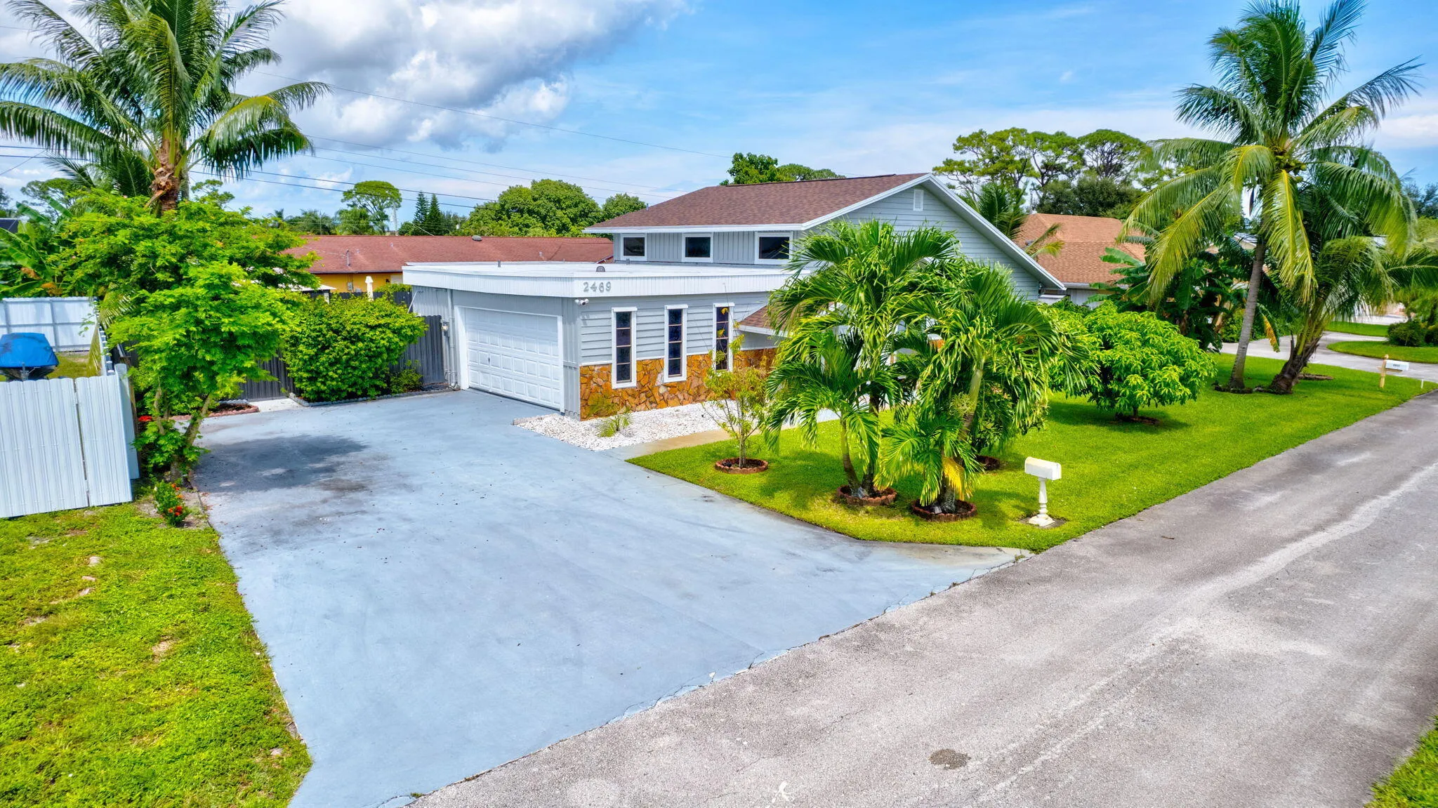 47-web-or-mls-DJI_0356AA
