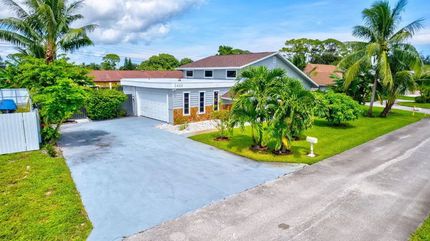 47-web-or-mls-DJI_0356AA