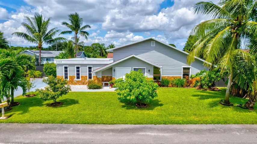 48-web-or-mls-DJI_0366AA
