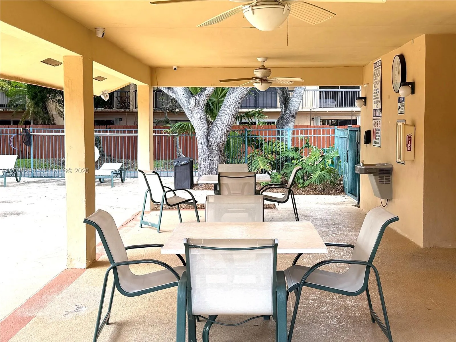 Property photo 39