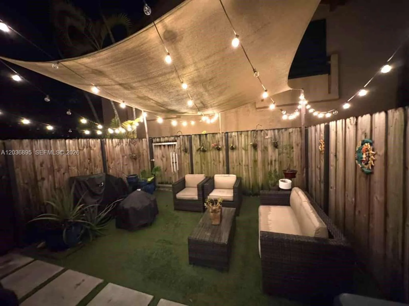 Property photo 30
