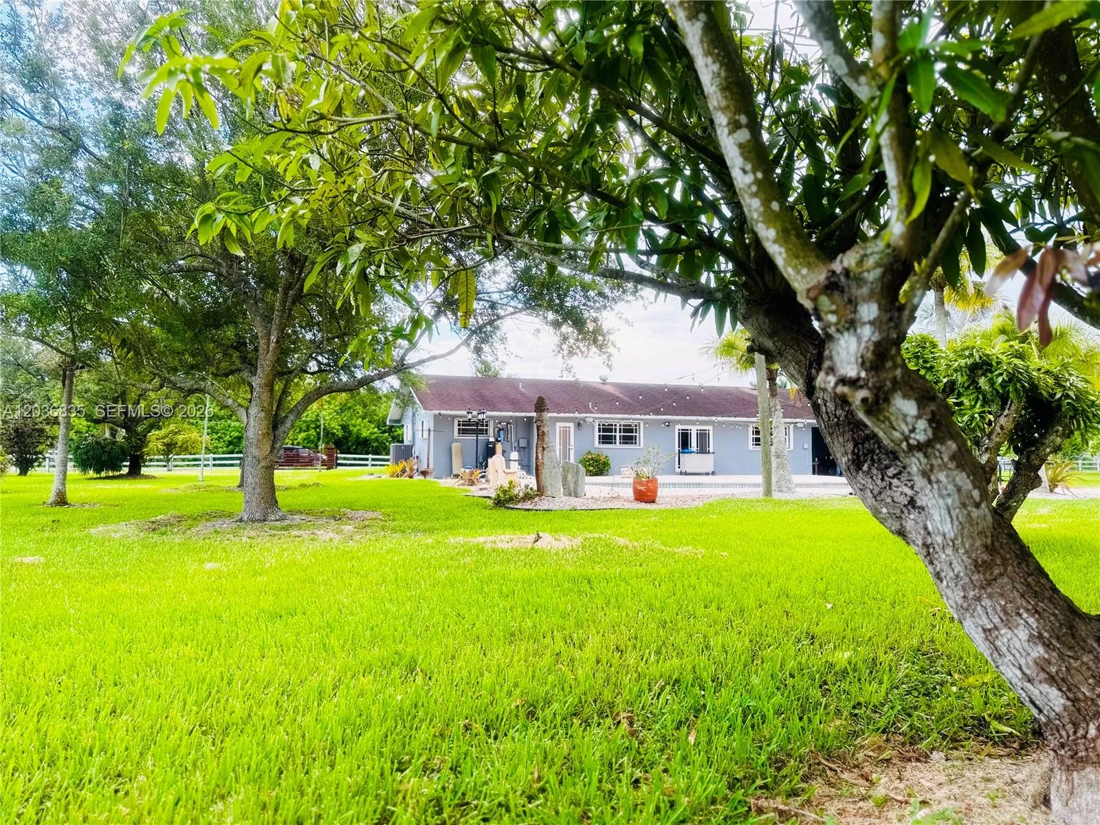 Property photo 83