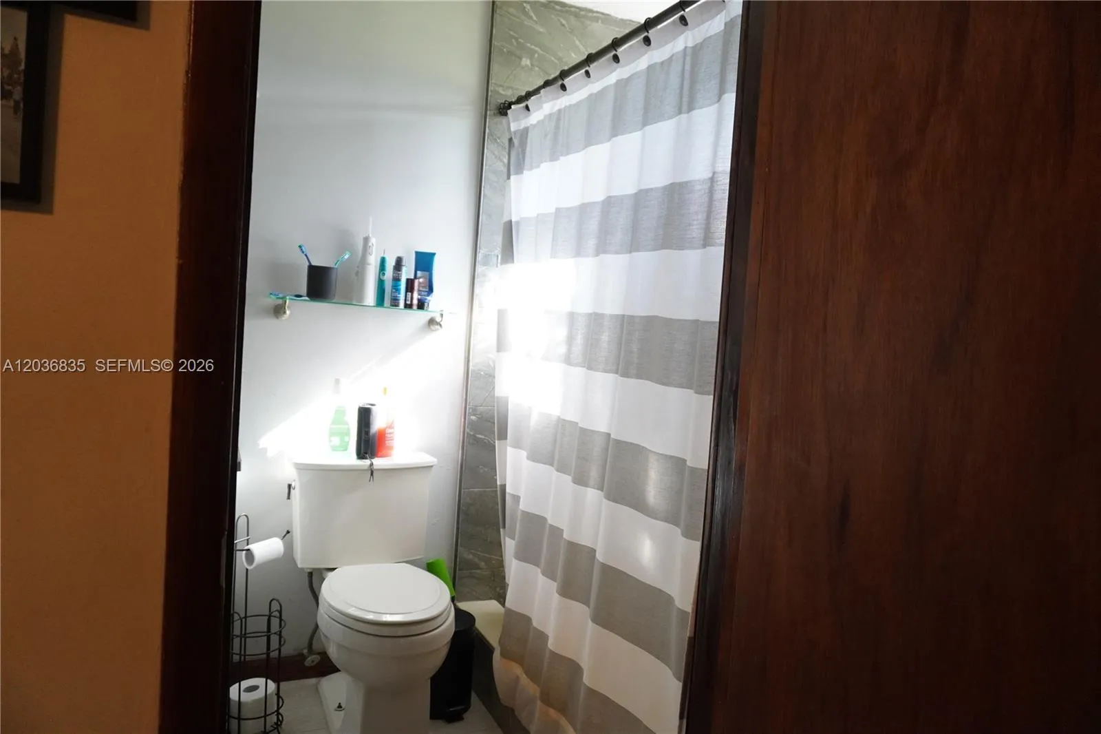 Property photo 95