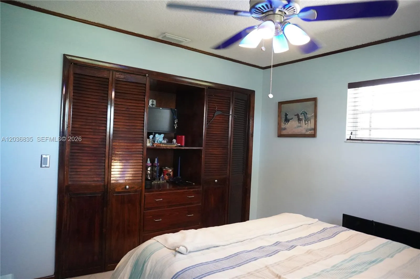 Property photo 50