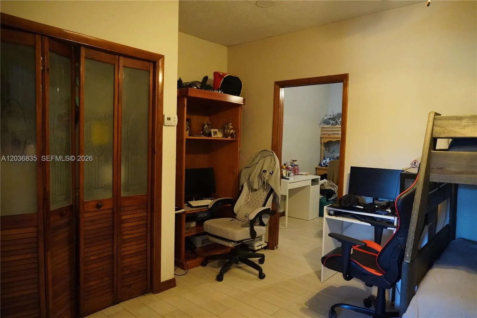Property photo 92