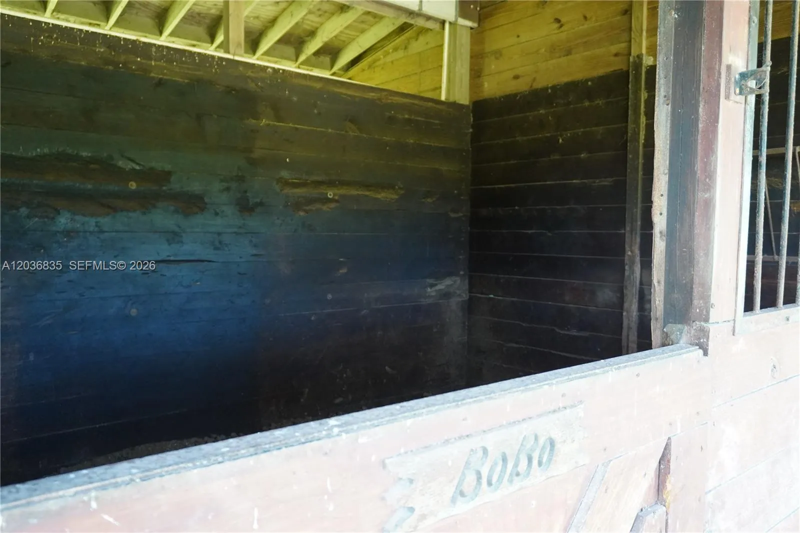 Property photo 62
