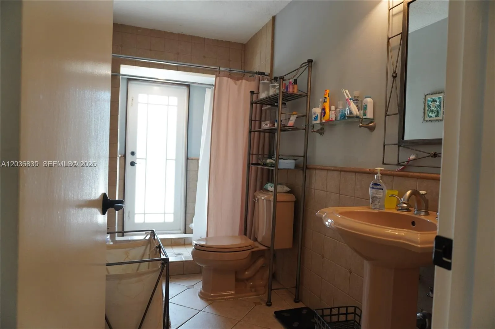 Property photo 48