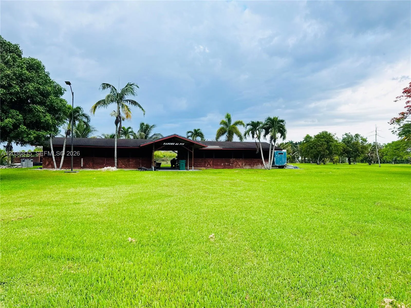 Property photo 88