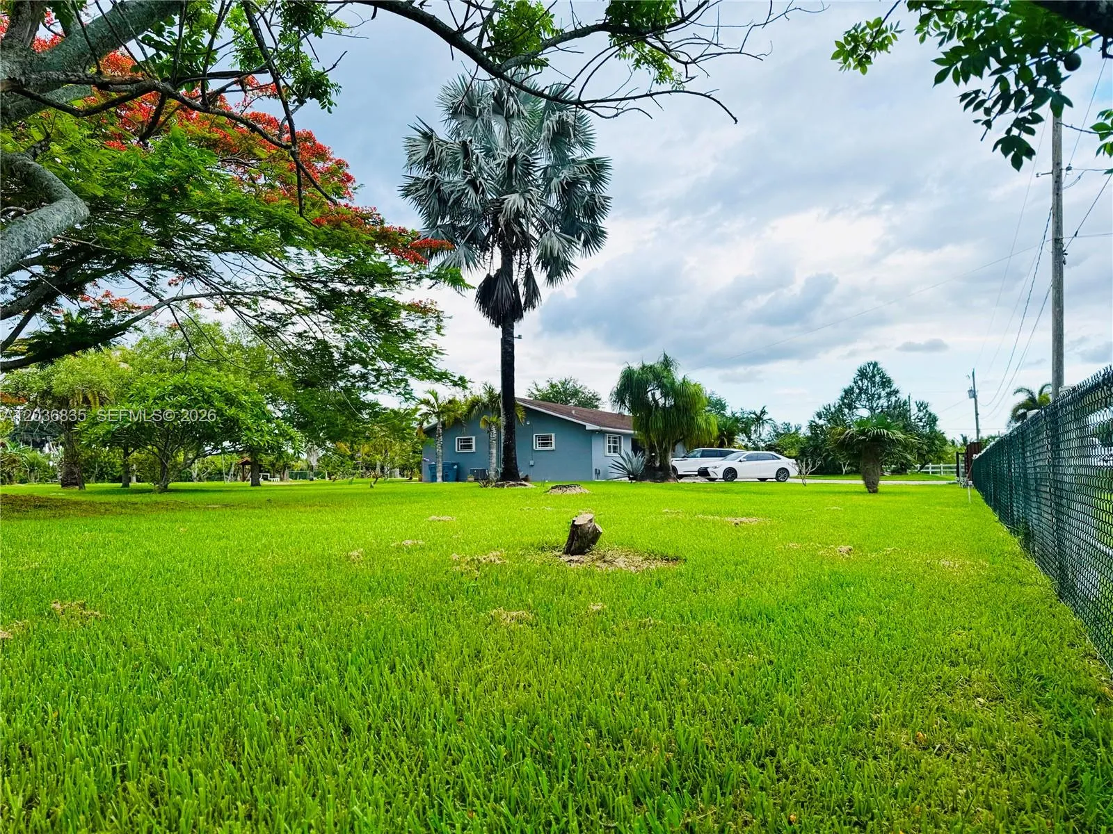 Property photo 89