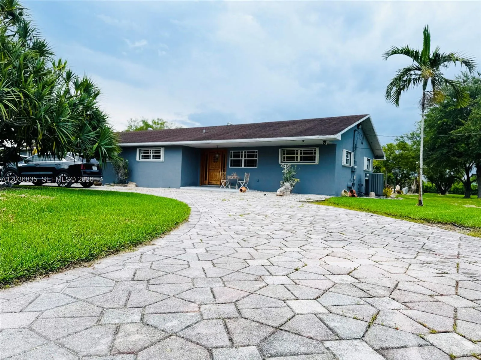 Property photo 13