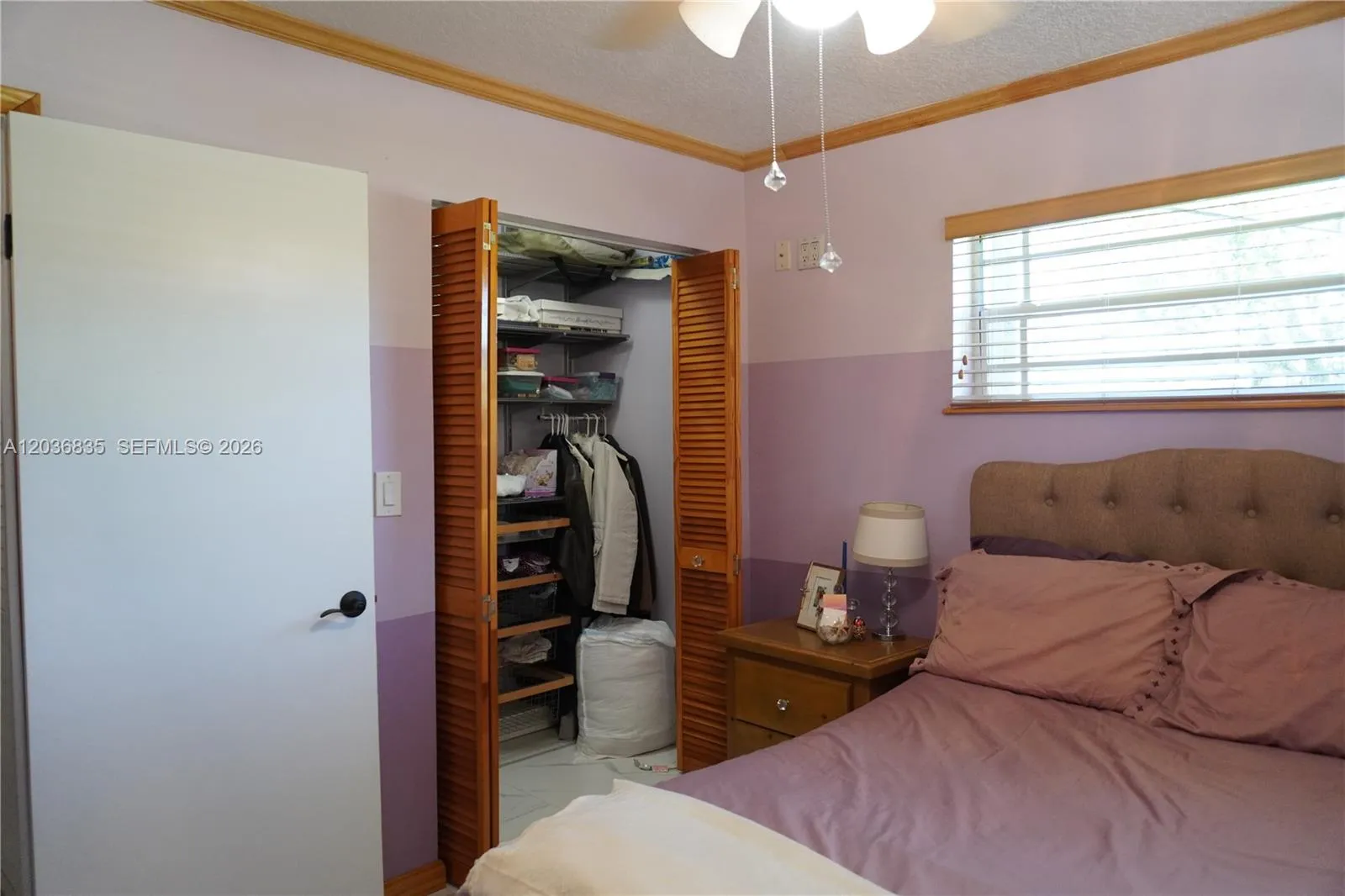 Property photo 49