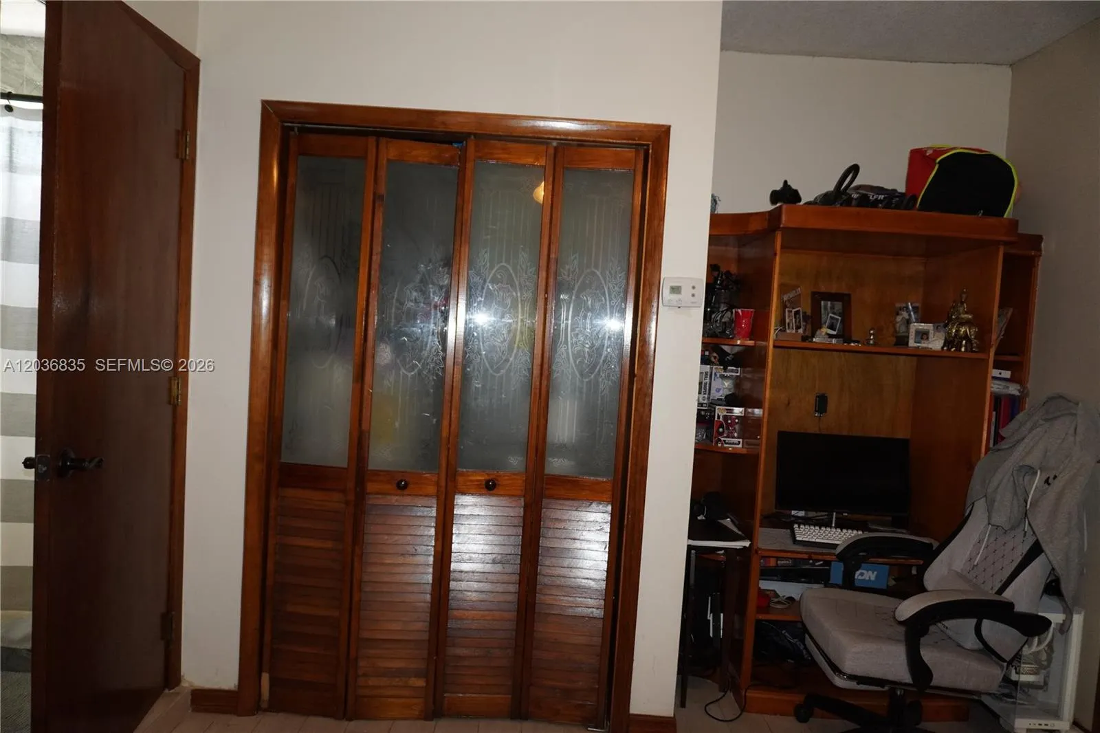 Property photo 96