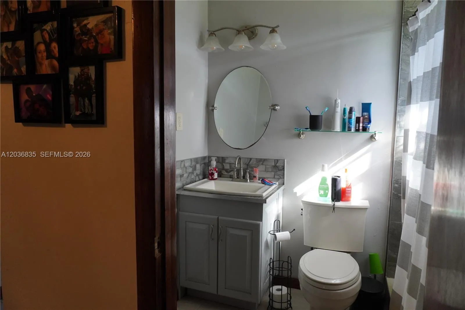 Property photo 94