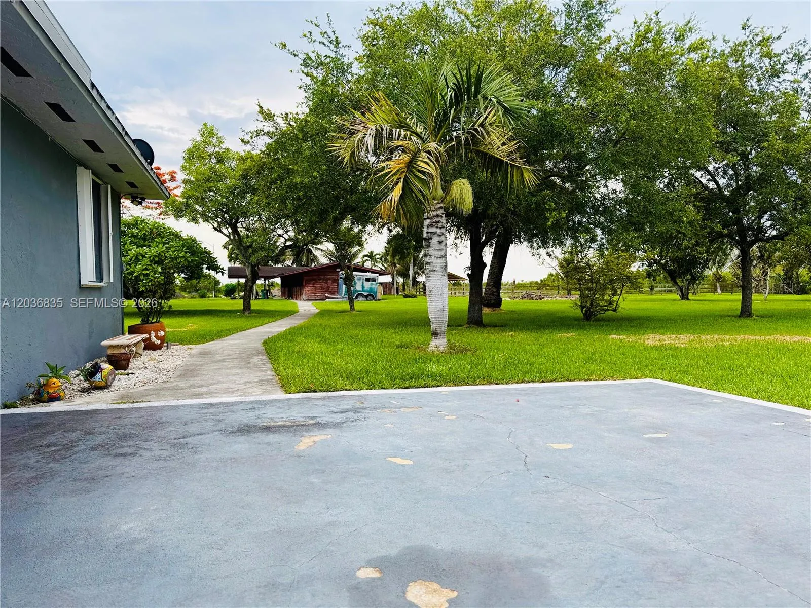 Property photo 87