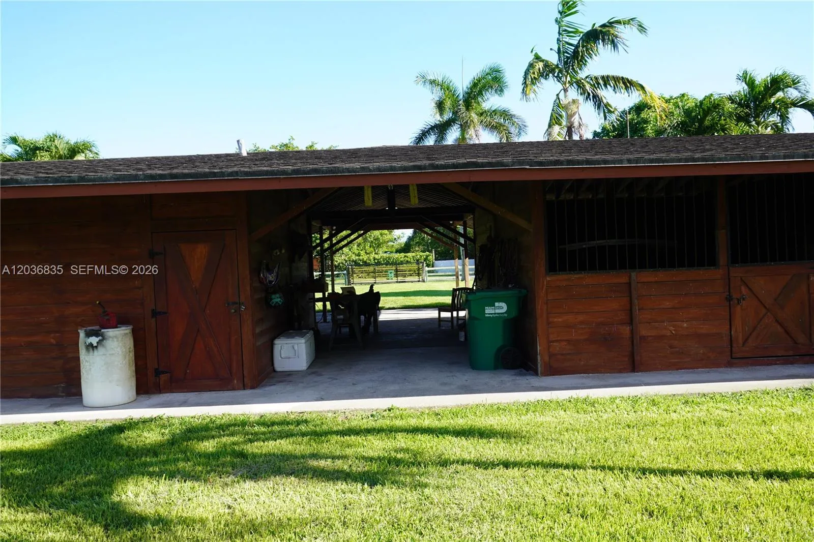 Property photo 67