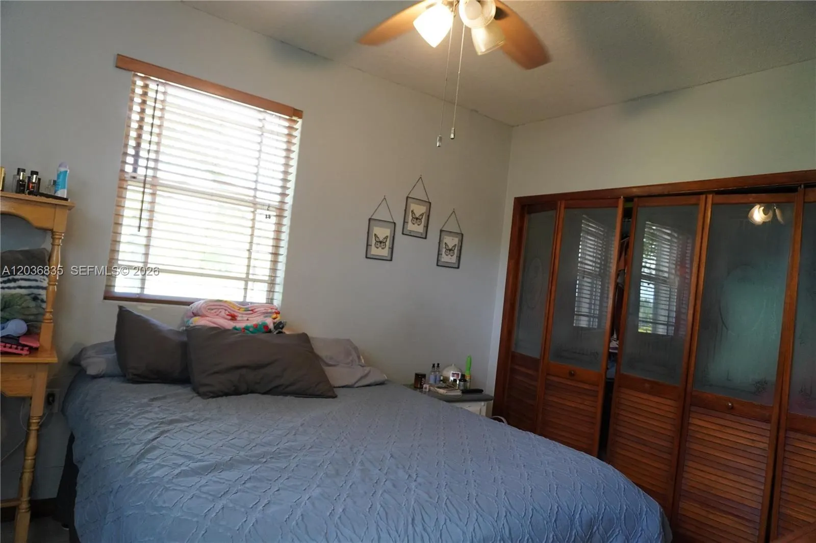Property photo 98