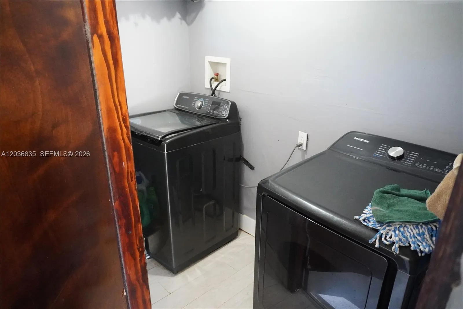 Property photo 92