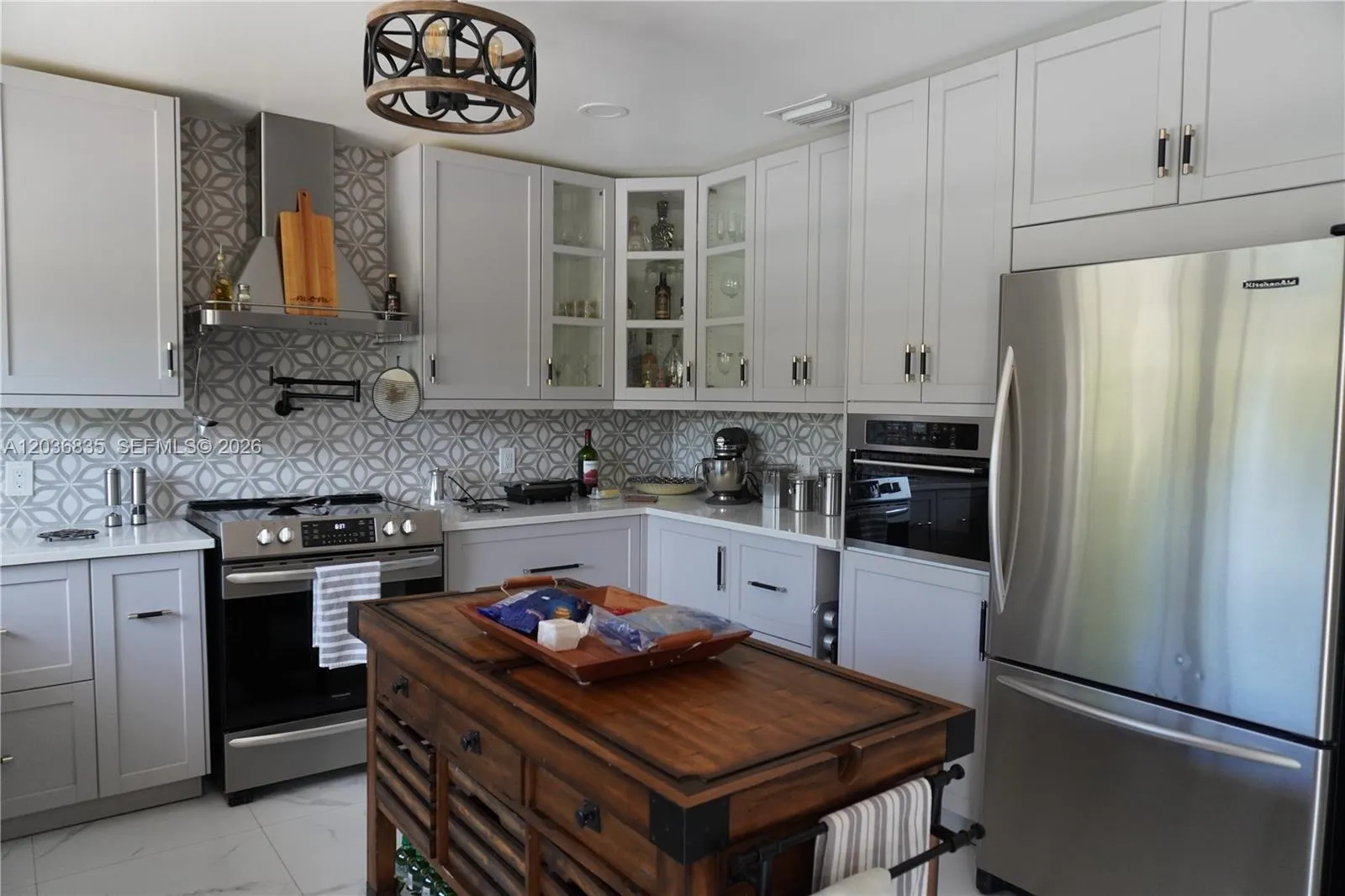 Property photo 27
