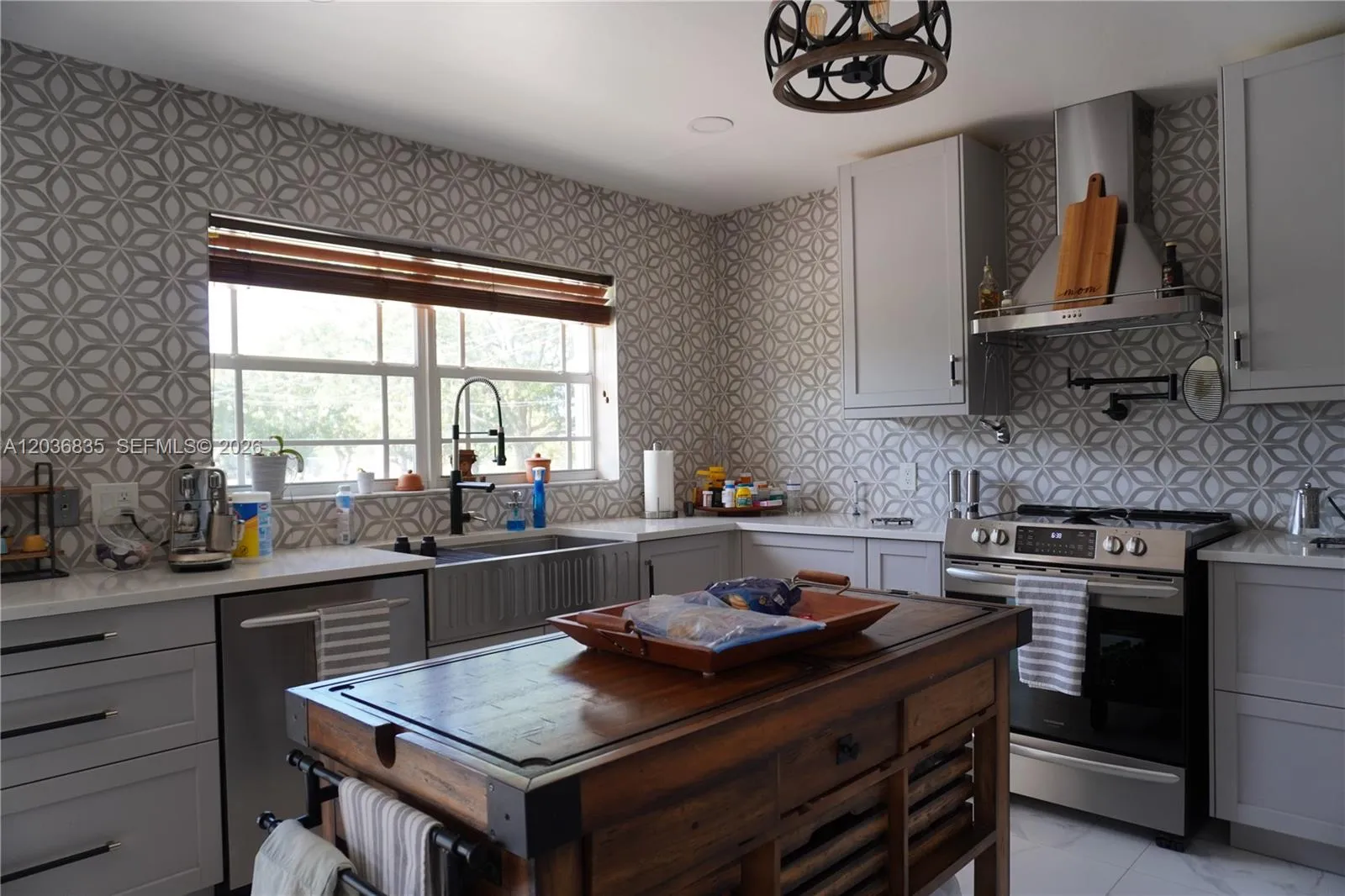 Property photo 33
