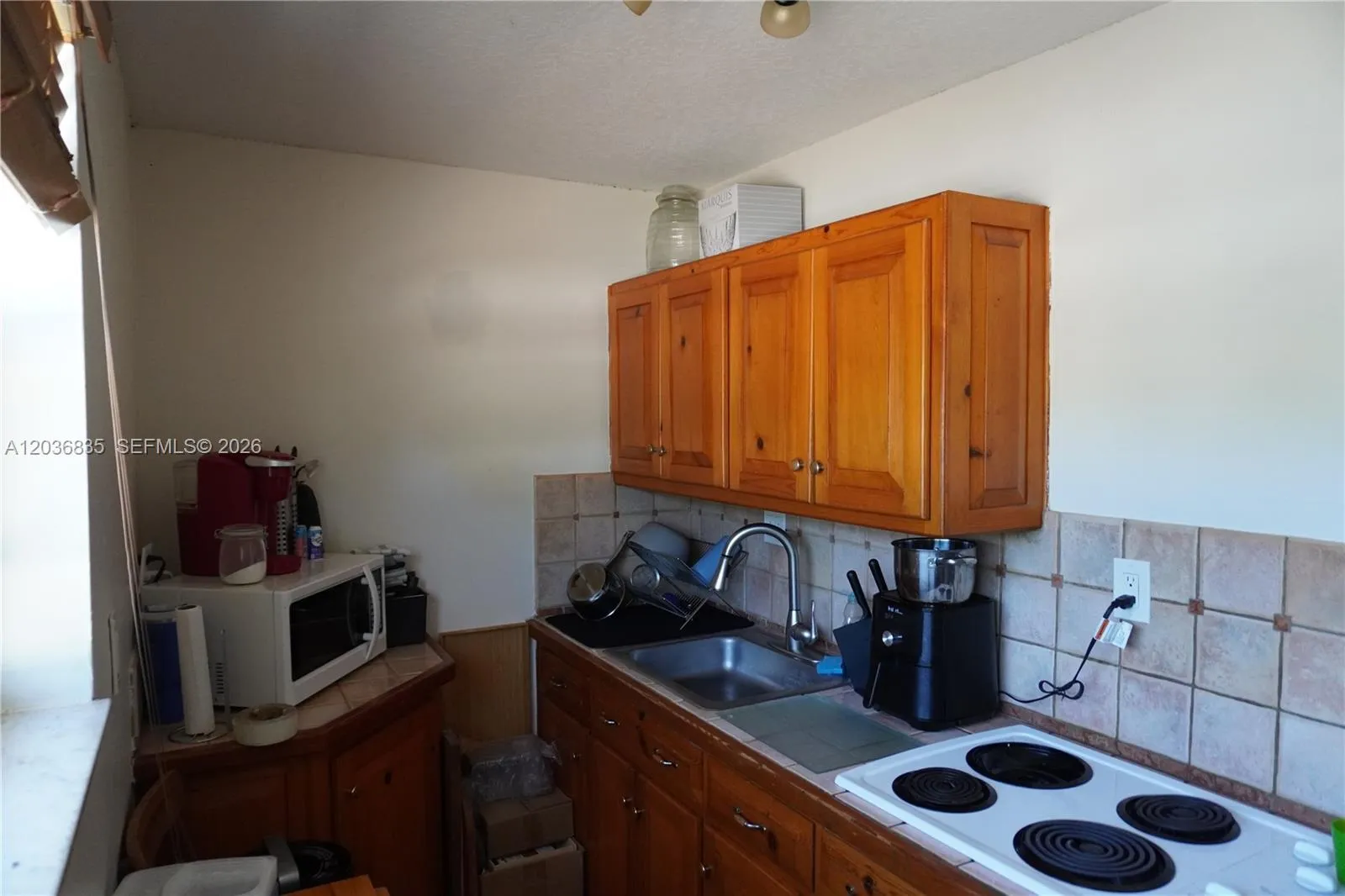 Property photo 93