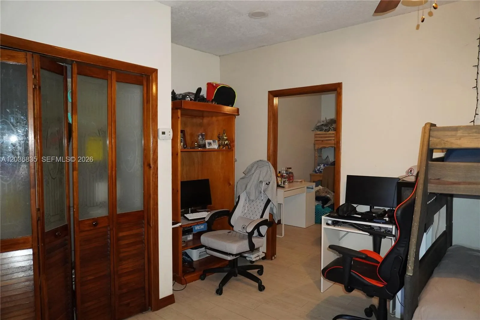 Property photo 93