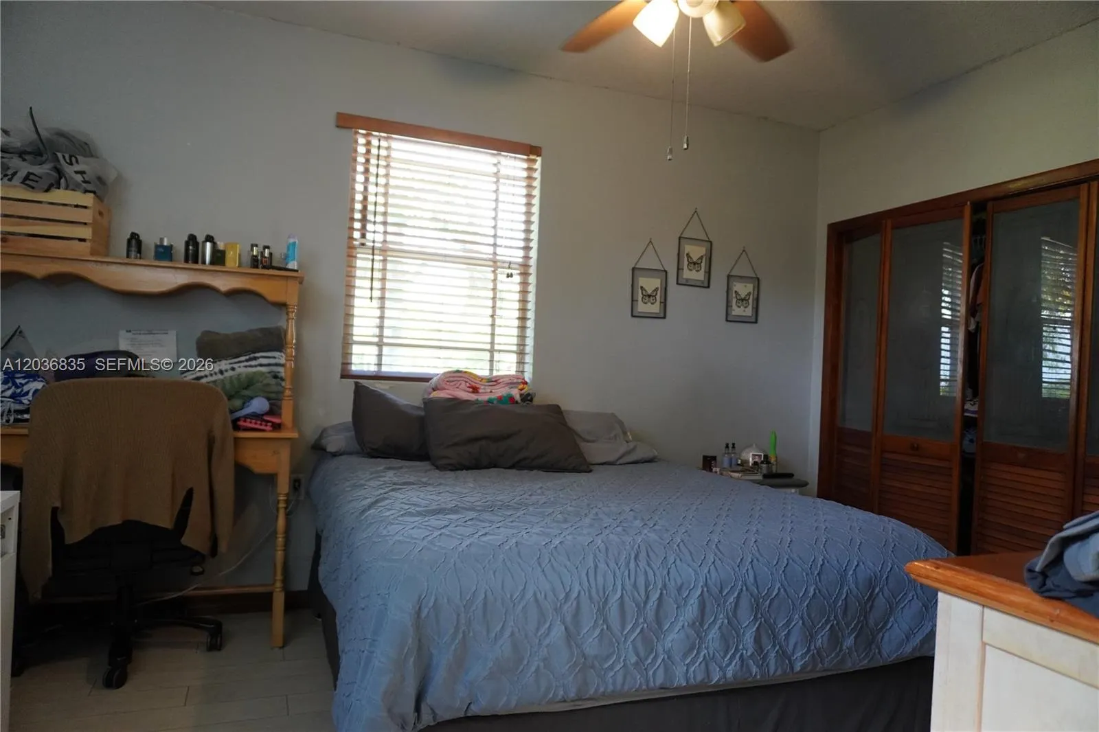 Property photo 97