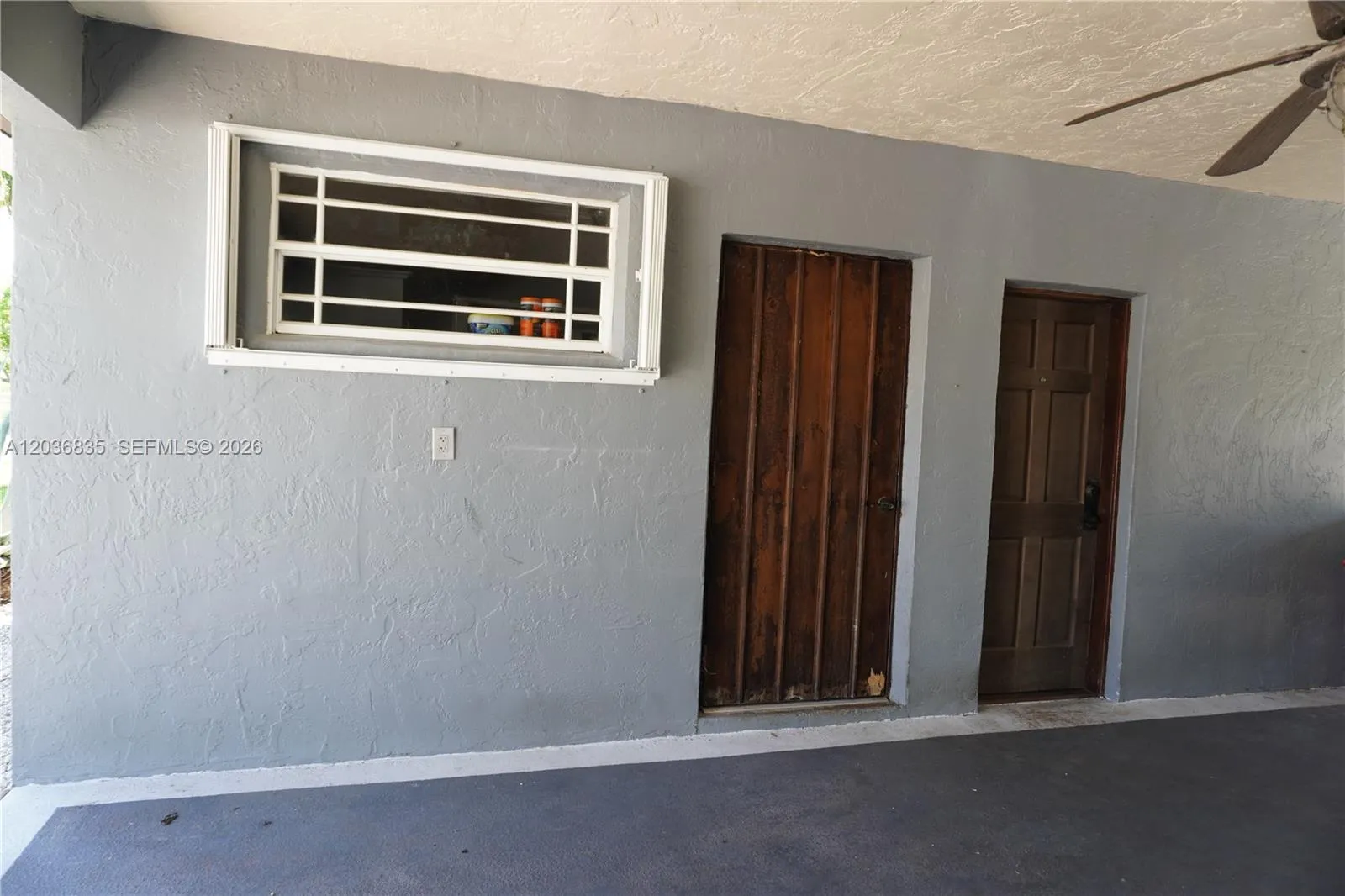 Property photo 89