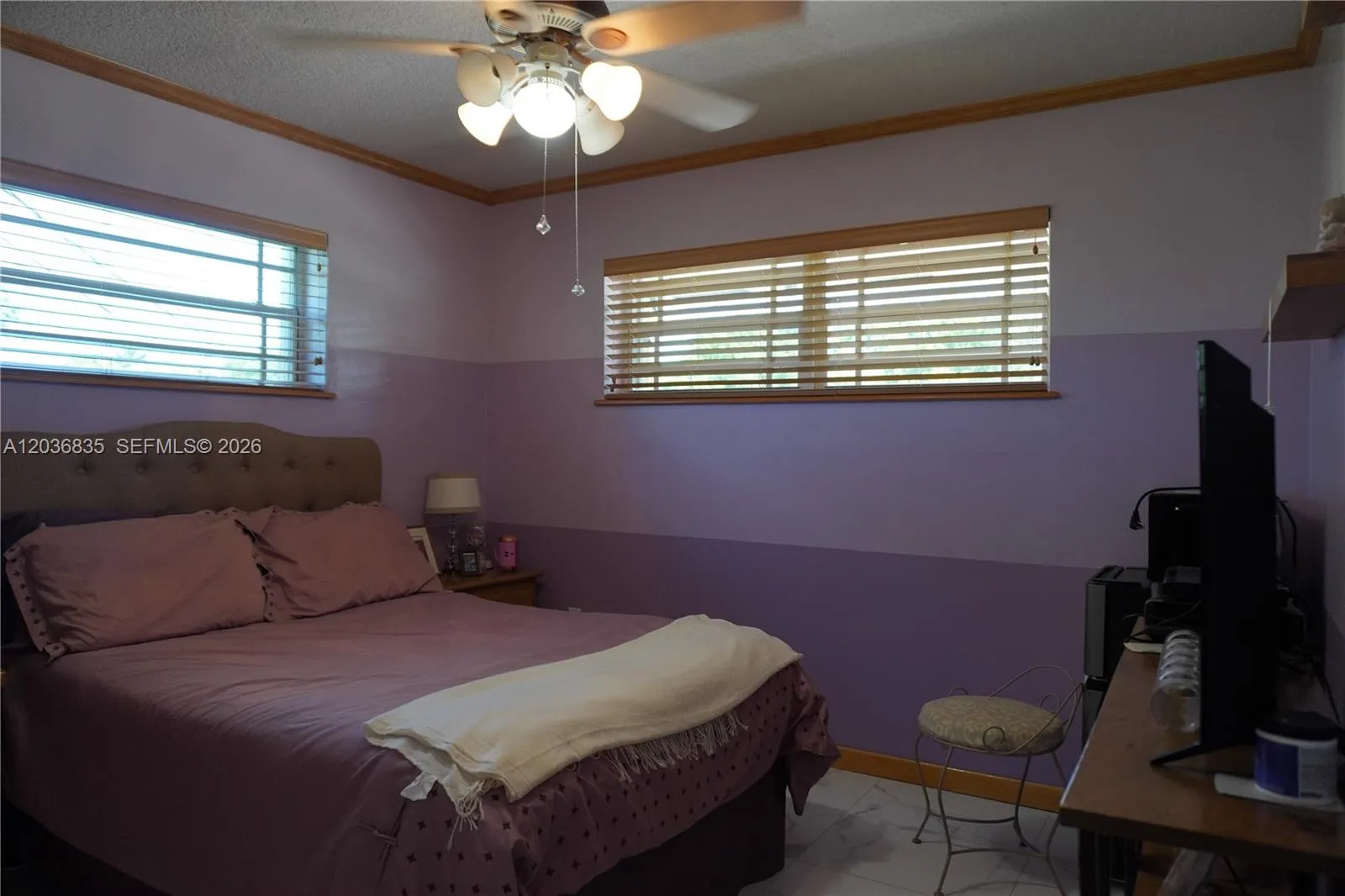 Property photo 48